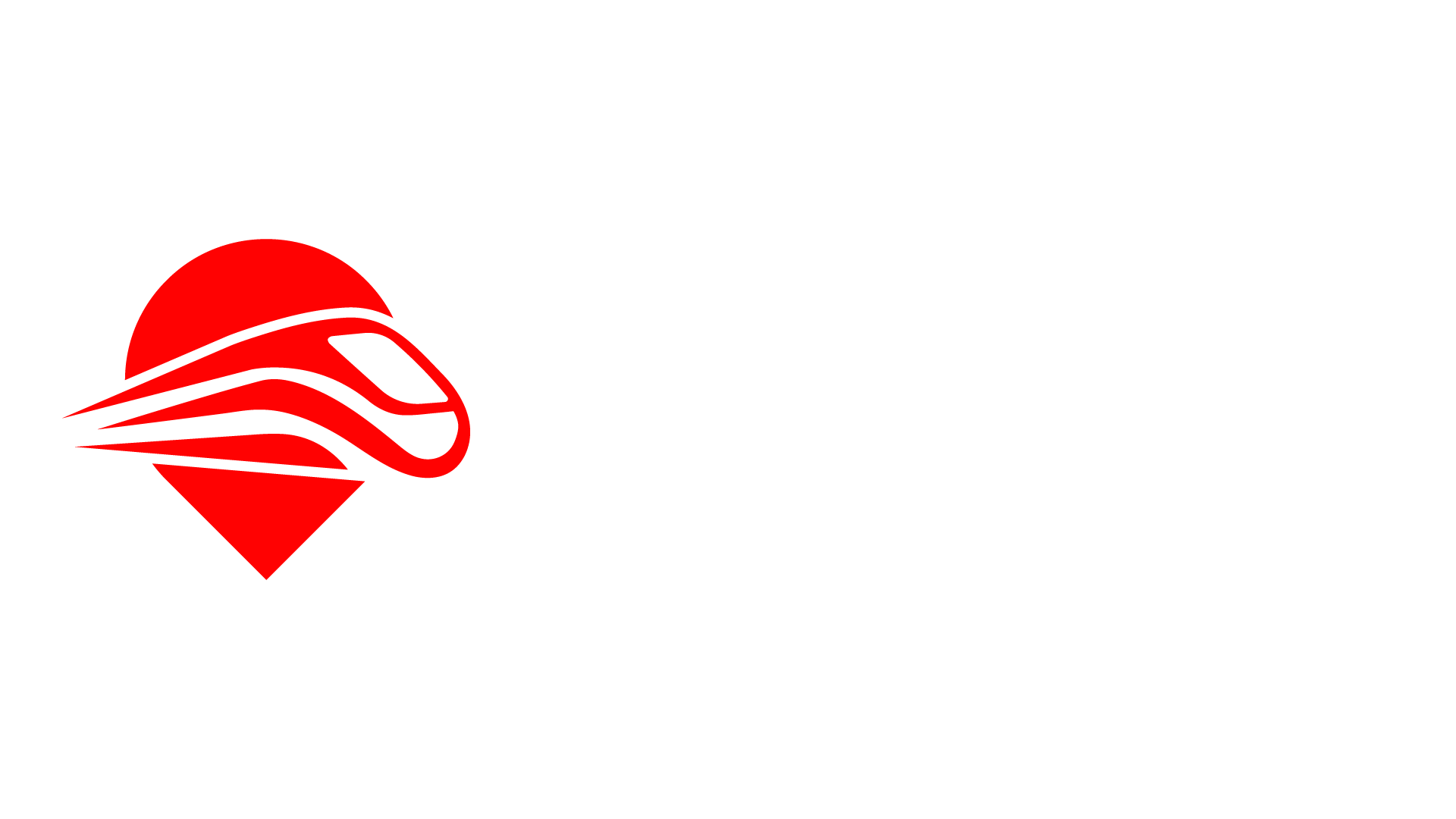 logo 2 transparent